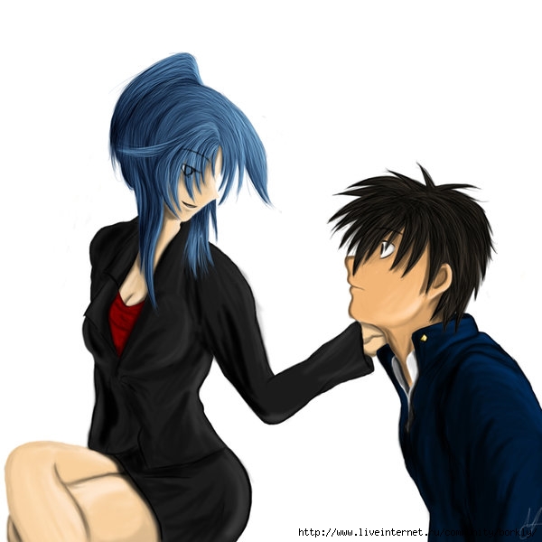  (600x600, 45Kb)