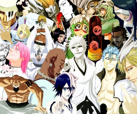  (575x480, 95Kb)