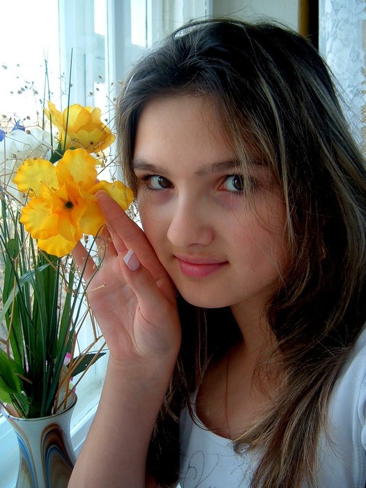 Kate (16) (525x700, 105Kb)