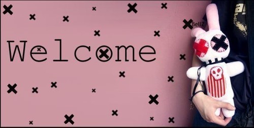 welcome[1] (500x253, 26Kb)
