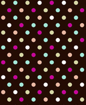  (170x207, 37Kb)