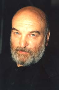 petrenko (190x291, 5Kb)