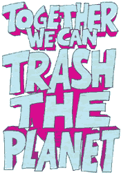 17573893_16000671_trash1 (175x253, 8Kb)