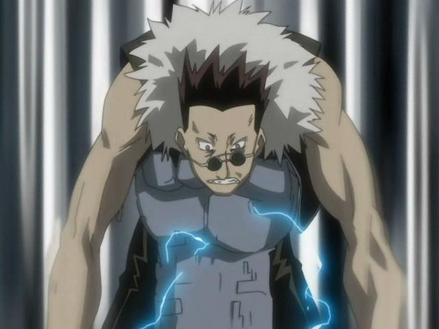  (640x480, 47Kb)