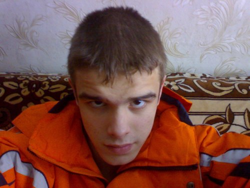  (500x375, 42Kb)