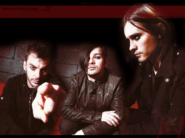 Триада 30 STM