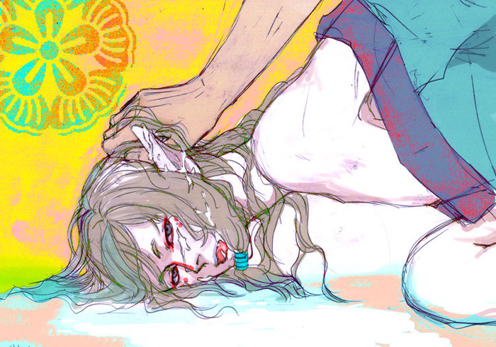  (700x490, 154Kb)