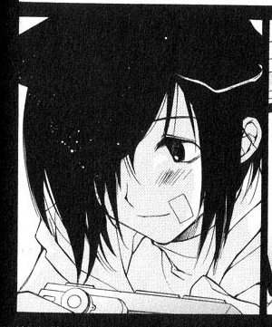  (300x361, 124Kb)