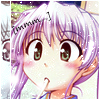 (100x100, 34Kb)