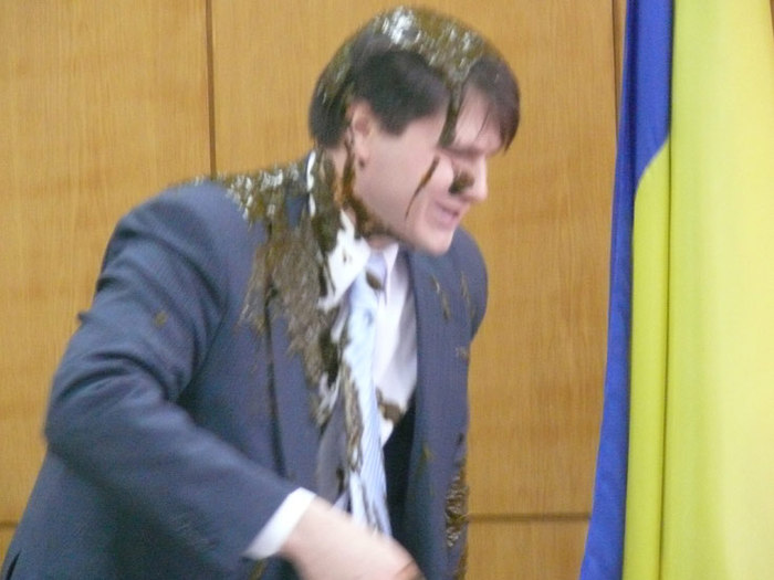  (700x525, 68Kb)