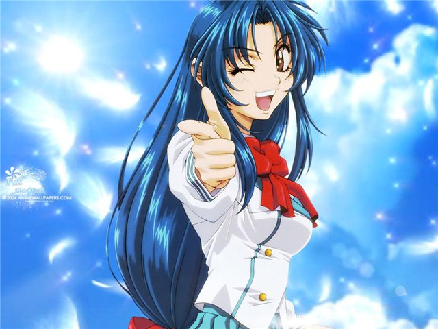  (640x480, 58Kb)