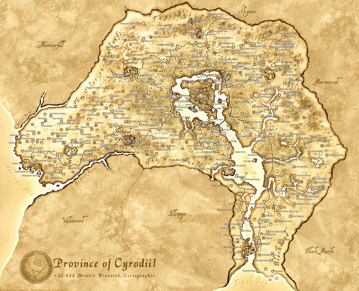 map (700x567, 179Kb)