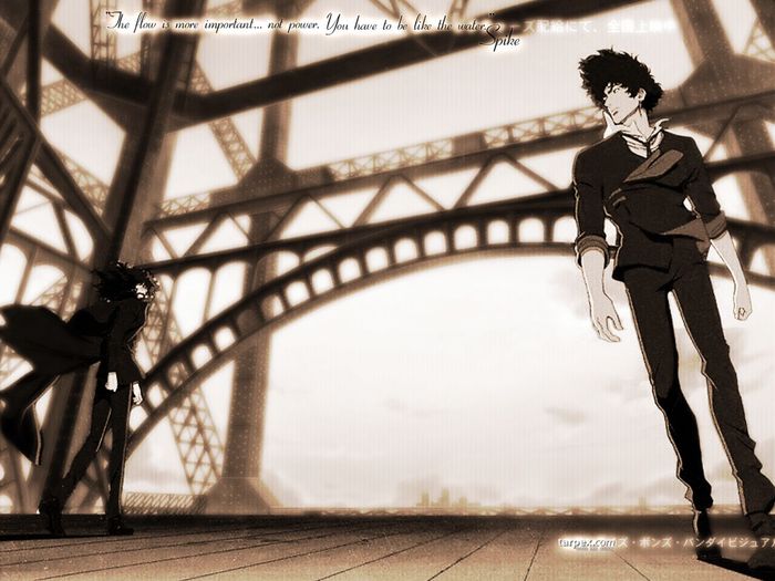  (700x525, 64Kb)