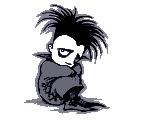  (144x120, 2Kb)