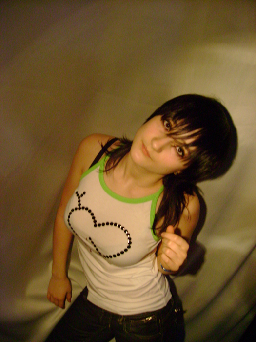 DSC02601 (525x700, 299Kb)