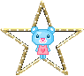  (95x86, 3Kb)