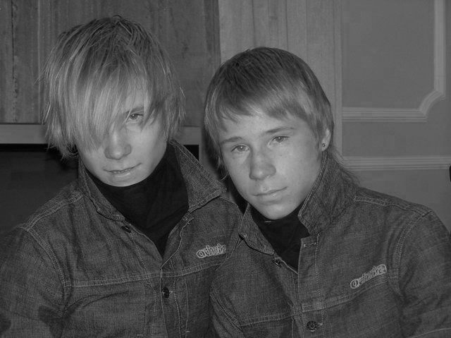 H&Z2 (640x479, 52Kb)