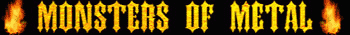  (350x35, 28Kb)