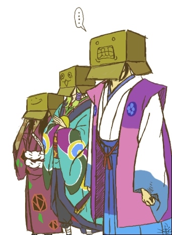  (342x466, 64Kb)
