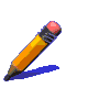 2ca07f3d2e92 (90x90, 25Kb)