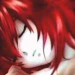  (150x150, 26Kb)