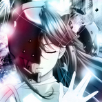  (148x148, 32Kb)