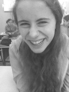 DSC02806 (240x320, 14Kb)