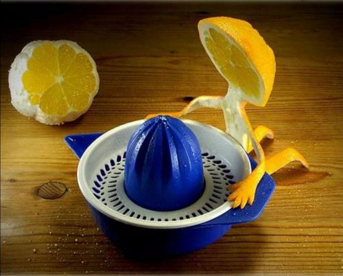 _News_Photo_image_large_61009 (500x402, 35Kb)