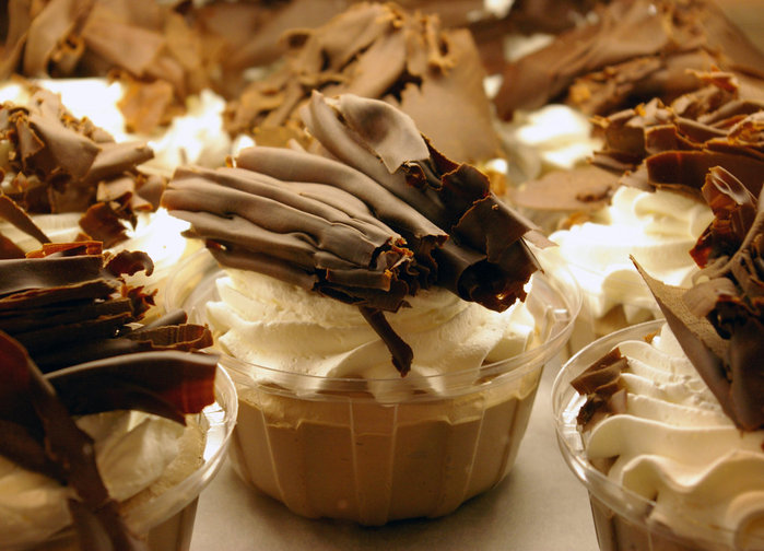18610312_1203702165_Mmm_Chocolate_by_danitzh (699x504, 90Kb)