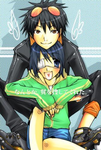  (336x500, 49Kb)