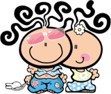 kl13 (160x135, 10Kb)