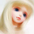  (120x120, 20Kb)