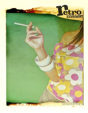  (300x384, 23Kb)