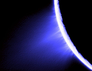  (300x233, 41Kb)