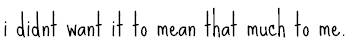  (352x47, 7Kb)