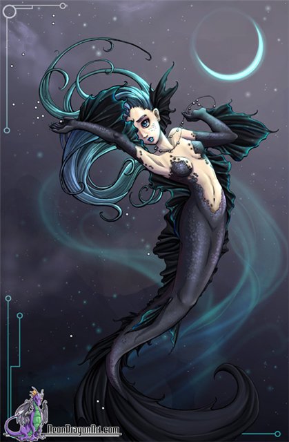 8bd5d4b6c5de (419x640, 47Kb)