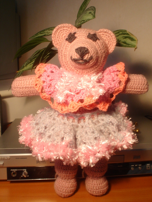 DSC00035 (525x700, 165Kb)