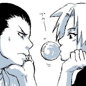  (300x300, 21Kb)