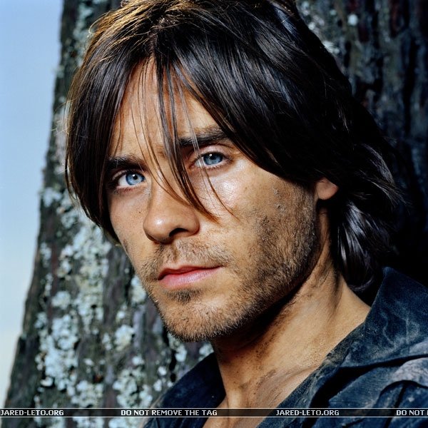  (600x600, 88Kb)
