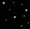  (102x99, 8Kb)