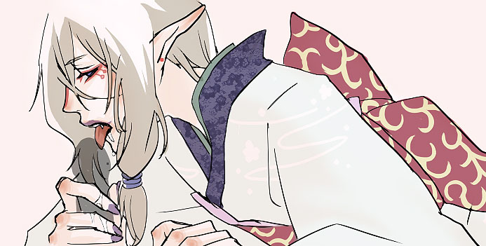  (693x351, 92Kb)