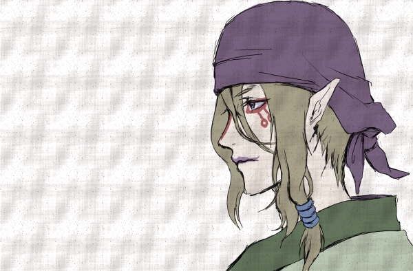  (600x394, 181Kb)