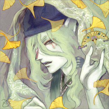  (350x350, 50Kb)