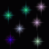  (100x100, 15Kb)