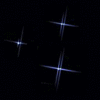  (100x100, 8Kb)