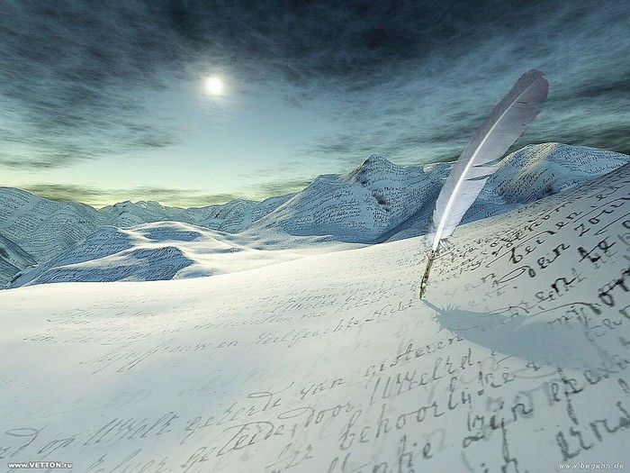  (700x525, 109Kb)