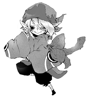  (300x335, 42Kb)