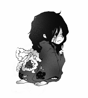  (300x335, 36Kb)