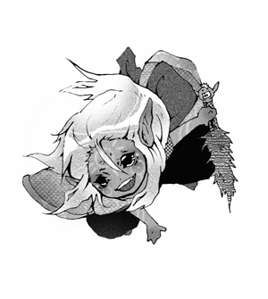  (300x335, 37Kb)