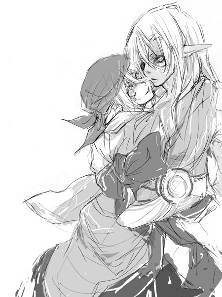  (450x600, 164Kb)